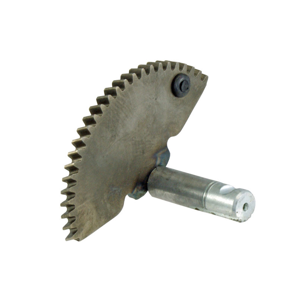 2bee45c5-b77c-4714-8c7e-4b6df77117b3 Zupčanik kurble polumesec Piaggio Liberty 125/150cc 4T (2000>) RMS