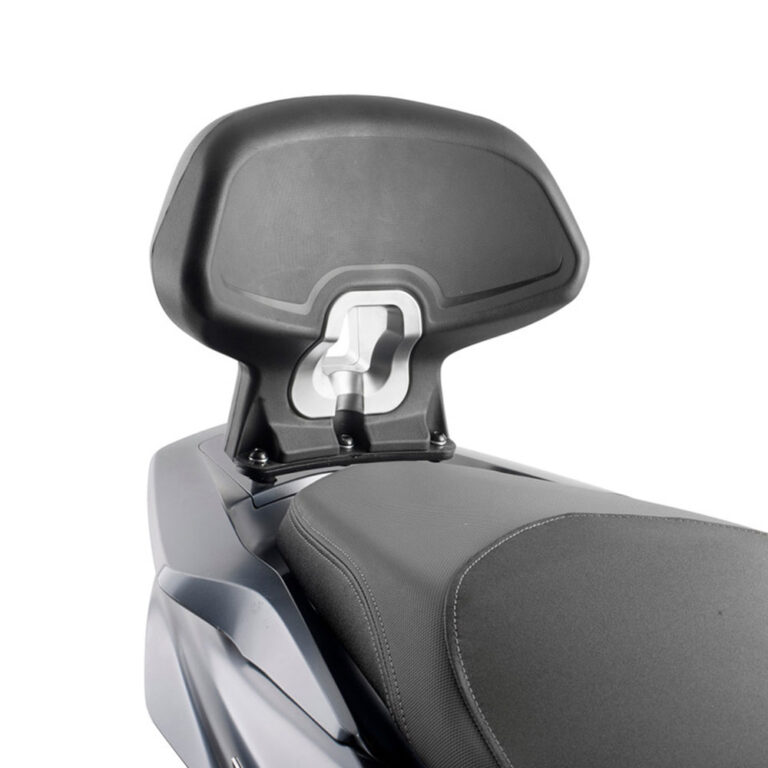 Naslon za suvozača Kappa Honda PCX 125 (14-26) KTB1190A