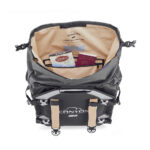 Bočna torba GIVI CANYON 30L MONOKEY® CAM-SIDE GRT725