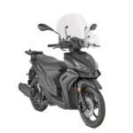 Vizir providni Kappa Kymco Micare 125 (26-) 6135AK