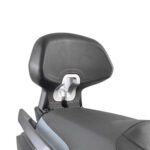 Naslon za suvozača Kappa Sym ADX 300 (24-26) KTB7070A