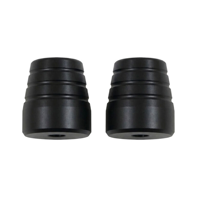 Sigmatic Moto - Online prodaja moto opreme 150 Tegovi kormana Honda ADV 350 (22-25) crni GP KOMPOZIT