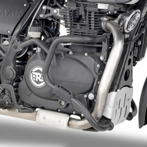 Roll Bar GIVI Royal Enfield Himalayan (18-23) TN9050