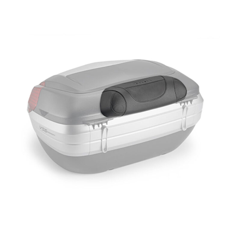 Naslon kofera GIVI E55 Maxia 3 i V56 Maxia 4 E111B
