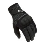 Rukavice G-KNIT crne TUR