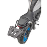Nosač centralnog kofera GIVI Yamaha MT-07 (25-26) SR2173