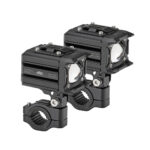 LED svetla / maglenke sa Wireless kontrolom Kappa KS411