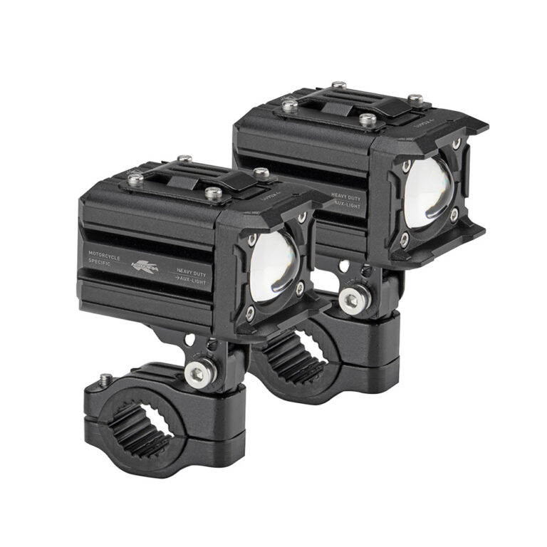 LED svetla / maglenke sa Wireless kontrolom Kappa KS411