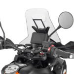 Smart Bar Kappa KTM 790 / 890 ADVENTURE (23-26) KFB7716