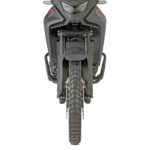 Roll Bar donji Kappa Honda XL 750 Transalp E-CLUTCH (26-) KN1222