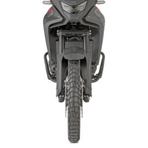 Roll Bar donji Kappa Honda XL 750 Transalp E-CLUTCH (26-) KN1222
