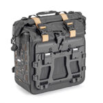 Bočna torba GIVI CANYON 30L MONOKEY® CAM-SIDE GRT725