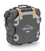 Bočna torba GIVI CANYON 25L MONOKEY® CAM-SIDE GRT727 profilisana