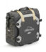 Bočna torba GIVI CANYON 30L MONOKEY® CAM-SIDE GRT725