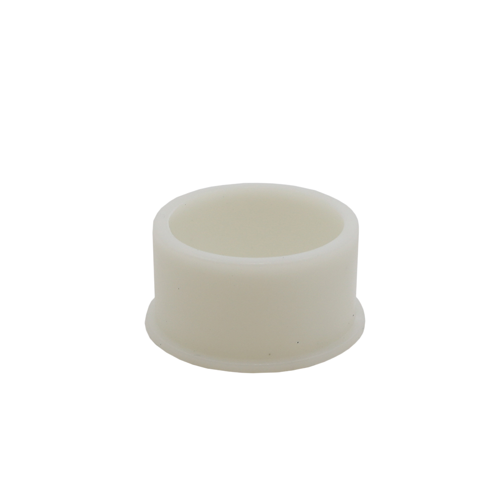 f3107d3c-6c12-4b79-b5e4-1d077005674a Čaura u usisu karburatora Tomos Dellorto 14-12P fi 17,9x21x10,4 mm or