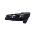 Komunikator bluetooth set LS2 SPECTRUM EVO