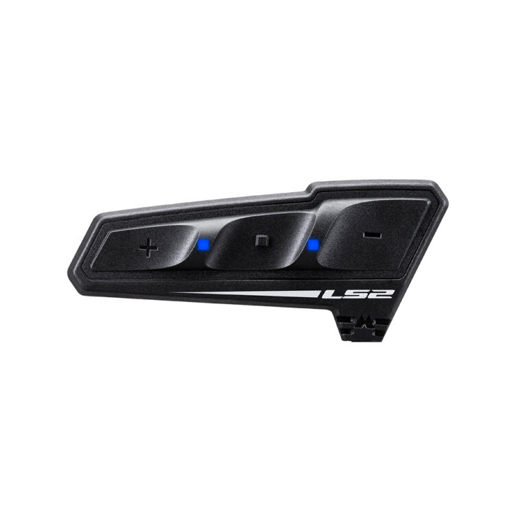 Komunikator bluetooth set LS2 SPECTRUM EVO