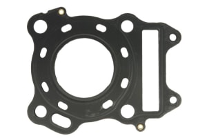 DIHTUNG GLAVE SUZUKI S410510001143
