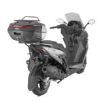 Nosač centralnog kofera GIVI Kymco X-TOWN 250 ST (26-) SR6136