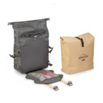 Bočna torba GIVI CANYON 30L MONOKEY® CAM-SIDE GRT725