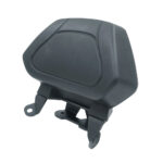 Naslon za suvozača Zontes 368 G (25-26) GP KOMPOZIT
