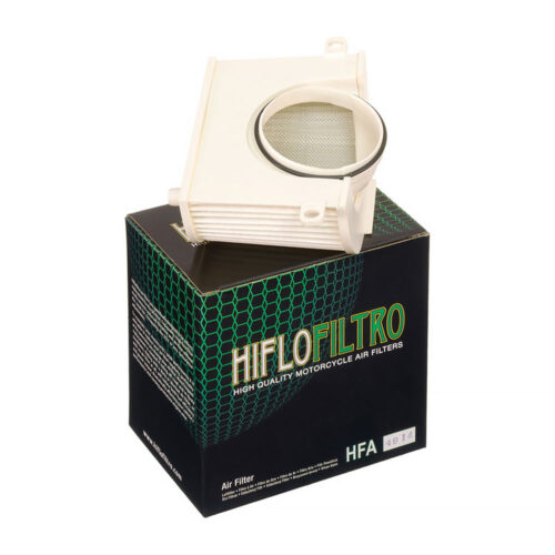 Filter vazduha HFA4914 Yamaha XV 1600 Hiflo
