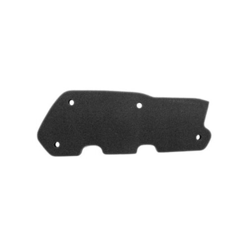 FILTER VAZDUHA SPEEDFIGHT 3 VC13949