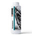 IPONE ulje za menjač Trans 4 75W90 1L