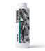 IPONE ulje za vile FORK 30 SEMI SYNTHETIC+ 1L