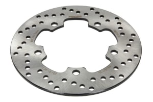 KOCIONI DISK FMD0419R