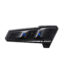 Komunikator bluetooth set LS2 SPECTRUM EVO