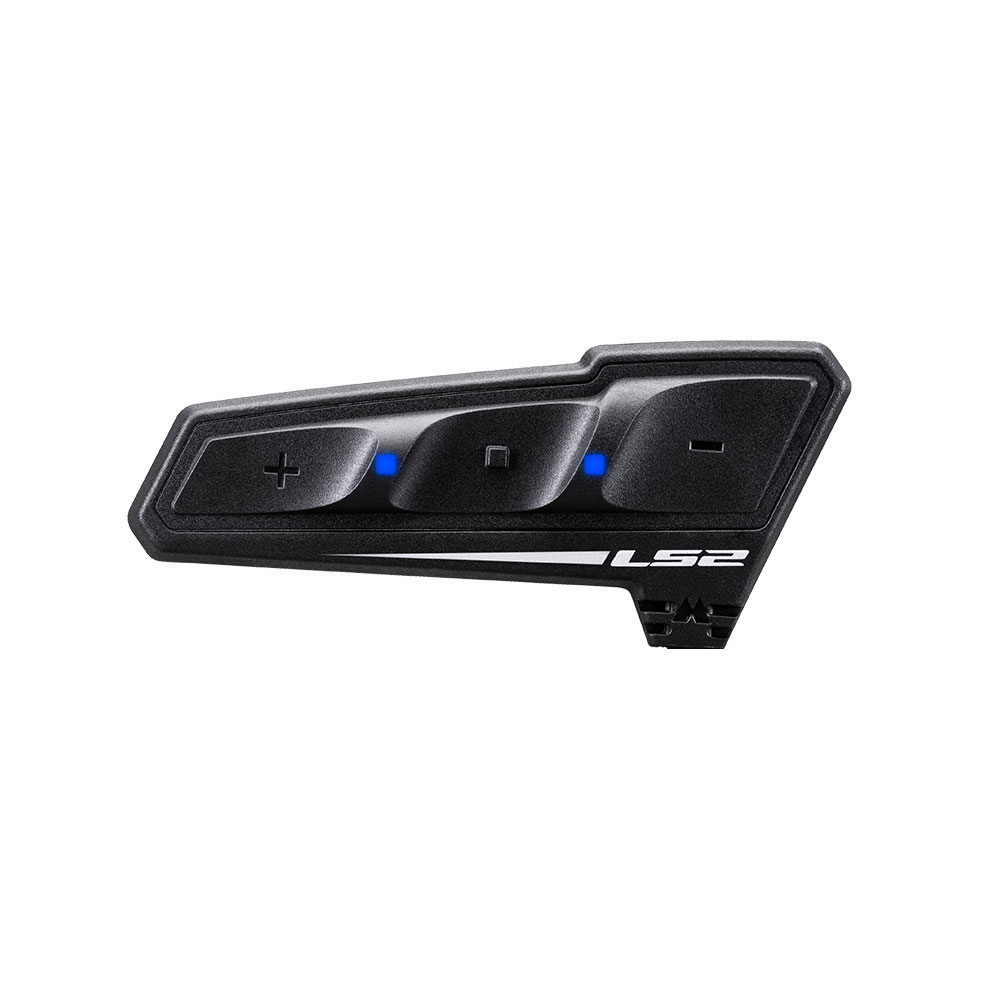 d475a659-53fc-4c3e-a553-8ee5609708f6 Komunikator bluetooth set LS2 SPECTRUM EVO
