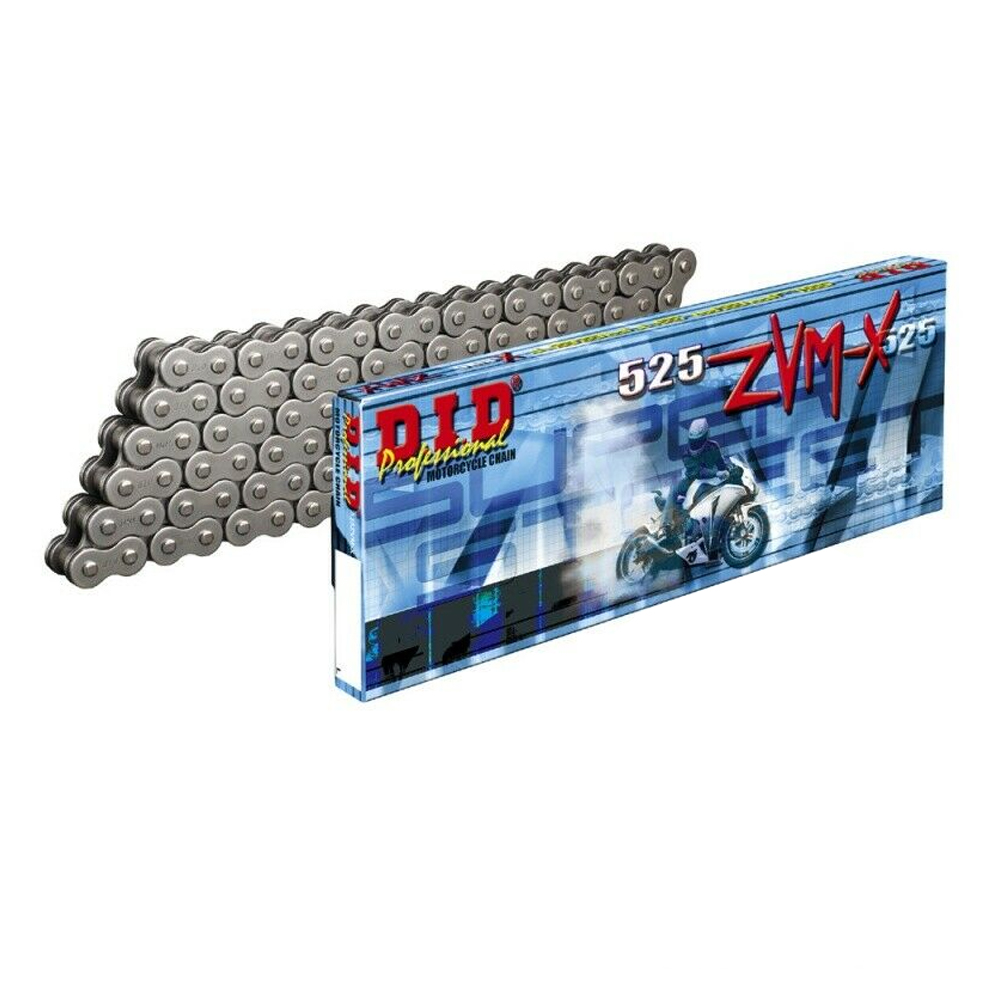 0dbe3eff-4b39-4939-b41b-b245d45b876b Lanac DID 525ZVMX 108 linkova Super-street X-Ring