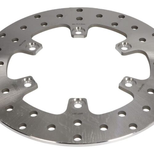 TRW KOCIONI DISK