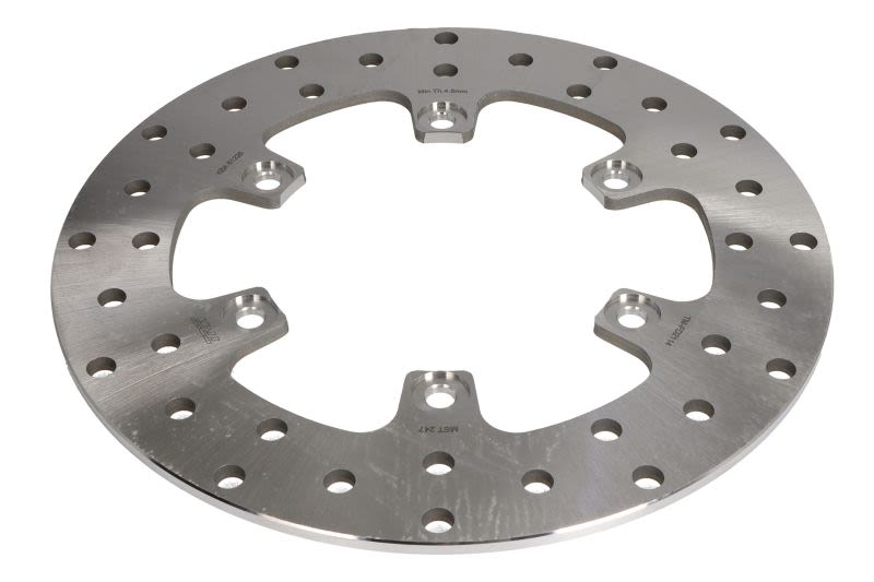 tyyvi1onxp4wjrklqbw2 TRW KOCIONI DISK