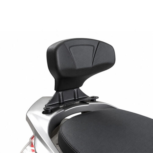 Naslon za suvozača Kappa Kymco Downtown 125i-200i-300i (09-17) KTB82