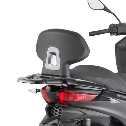 Naslon za suvozača Kappa Piaggio MP3 310 (25-26) KTB5622A