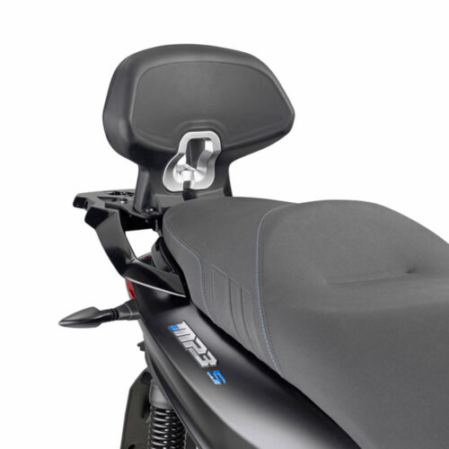 Naslon za suvozača Kappa Piaggio MP3 310 (25-26) KTB5622A
