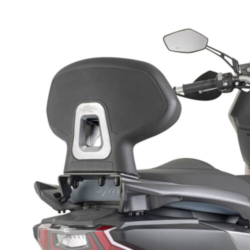 Naslon za suvozača Kappa Sym ADX 300 (24-26) KTB7070A