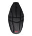 Navlaka sedišta vodootporna Zontes 368 G GP Kompozit