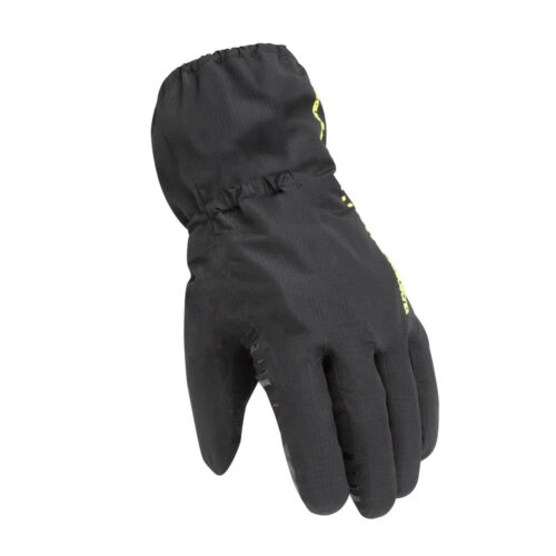 Navlake za rukavice vodootporne NANO RAIN TUCANO URBANO