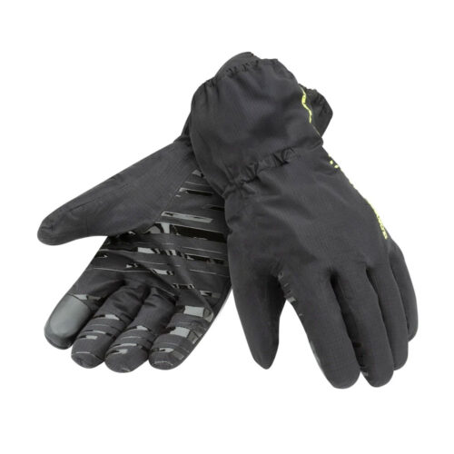 Navlake za rukavice vodootporne NANO RAIN TUCANO URBANO