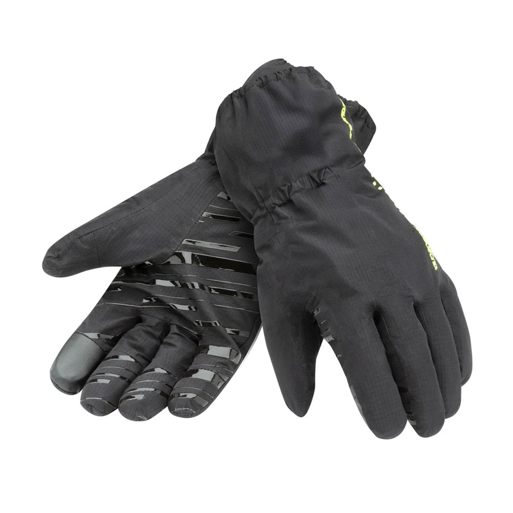 c418fddf-b514-4279-a6fb-9b91e9ffd148 Navlake za rukavice vodootporne NANO RAIN TUCANO URBANO