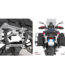 Nosač bočnih kofera GIVI BMW R 1300 GS ADVENTURE (25-26) PL5146