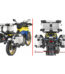 Nosač bočnih kofera GIVI Suzuki V-STROM 800 SE / DE (23-26) PLOS3125CAM