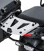 Nosač centralnog kofera GIVI Kawasaki Versys 1000/1100 (12-26) SRA4105