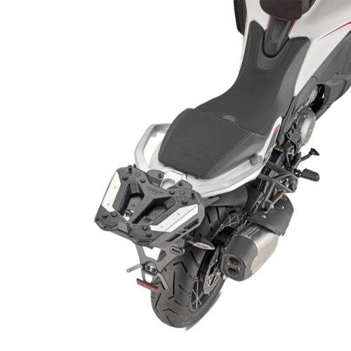 Nosač centralnog kofera GIVI Moto Morini X-CAPE 1200 (26-) SR9353