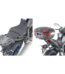 Nosač centralnog kofera GIVI Yamaha MT-09 (21-23) 2156FZ