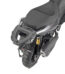 Nosač centralnog kofera Kappa Aprilia SR GT 400 (26-) KR6713