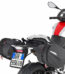 Odbojnik bisaga GIVI BMW F 900 R / XR (20-26) TE5137